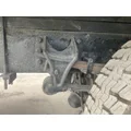 Eaton 19060S Axle Housing (Rear) thumbnail 2