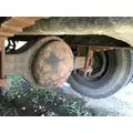 Eaton 19060S Axle Housing (Rear) thumbnail 1