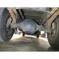 Eaton 19060S Axle Housing (Rear) thumbnail 2