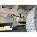 Eaton 19060S Axle Housing (Rear) thumbnail 3