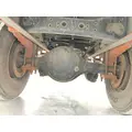 Eaton 19060S Axle Housing (Rear) thumbnail 2