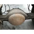 Eaton 19060S Axle Housing (Rear) thumbnail 1