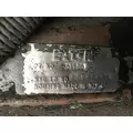 Eaton 19060S Axle Housing (Rear) thumbnail 4