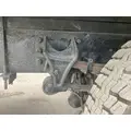 Eaton 19060S Axle Housing (Rear) thumbnail 3