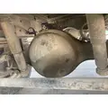 Eaton 19060S Axle Housing (Rear) thumbnail 2