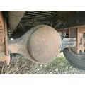 Eaton 19060S Axle Housing (Rear) thumbnail 1