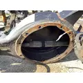 Eaton 19060S Axle Housing (Rear) thumbnail 4