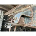 Eaton 19060S Axle Housing (Rear) thumbnail 2