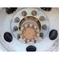 Eaton 19060S Axle Shaft thumbnail 1