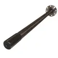 Eaton 19060S Axle Shaft thumbnail 1