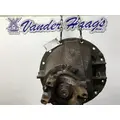 Eaton 19060S Differential Pd Drive Gear thumbnail 2