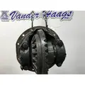 Eaton 19060S Differential Pd Drive Gear thumbnail 3