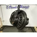 Eaton 19060S Differential Pd Drive Gear thumbnail 2