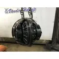 Eaton 19060S Differential Pd Drive Gear thumbnail 2