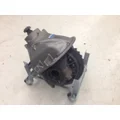 Eaton 19060S Differential Pd Drive Gear thumbnail 3