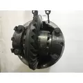 Eaton 19060S Differential Pd Drive Gear thumbnail 2