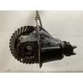 Eaton 19060S Differential Pd Drive Gear thumbnail 2