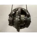 Eaton 19060S Differential Pd Drive Gear thumbnail 4