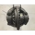 Eaton 19060S Differential Pd Drive Gear thumbnail 2