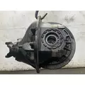 Eaton 19060S Differential Pd Drive Gear thumbnail 3