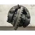 Eaton 19060S Differential Pd Drive Gear thumbnail 5