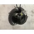 Eaton 19060S Differential Pd Drive Gear thumbnail 2