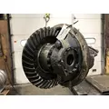 Eaton 19060S Differential Pd Drive Gear thumbnail 3