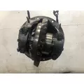 Eaton 19060S Differential Pd Drive Gear thumbnail 2