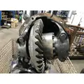 Eaton 19060S Differential Pd Drive Gear thumbnail 2