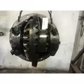 Eaton 19060S Differential Pd Drive Gear thumbnail 2