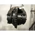 Eaton 19060S Differential Pd Drive Gear thumbnail 2