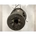 Eaton 19060S Differential Pd Drive Gear thumbnail 1