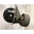 Eaton 19060S Differential Pd Drive Gear thumbnail 4