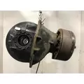 Eaton 19060S Differential Pd Drive Gear thumbnail 3