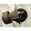 Eaton 19060S Differential Pd Drive Gear thumbnail 4