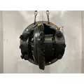 Eaton 19060S Differential Pd Drive Gear thumbnail 3