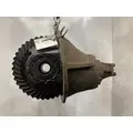 Eaton 19060S Differential Pd Drive Gear thumbnail 4