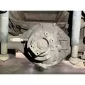 Eaton 19060S Differential Pd Drive Gear thumbnail 6