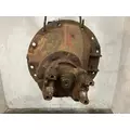 Eaton 19060S Differential Pd Drive Gear thumbnail 3