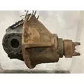 Eaton 19060S Differential Pd Drive Gear thumbnail 4