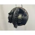 Eaton 19060S Differential Pd Drive Gear thumbnail 2