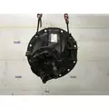 Eaton 19060S Differential Pd Drive Gear thumbnail 2