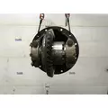 Eaton 19060S Differential Pd Drive Gear thumbnail 3