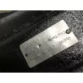 Eaton 19060S Differential Pd Drive Gear thumbnail 4