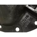 Eaton 19060S Differential Pd Drive Gear thumbnail 5