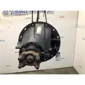 Eaton 19060S Differential Pd Drive Gear thumbnail 2