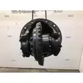 Eaton 19060S Differential Pd Drive Gear thumbnail 3
