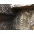 Eaton 19060S Differential Pd Drive Gear thumbnail 4