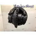 Eaton 19060S Differential Pd Drive Gear thumbnail 2