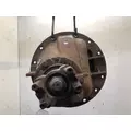 Eaton 19060S Differential Pd Drive Gear thumbnail 1